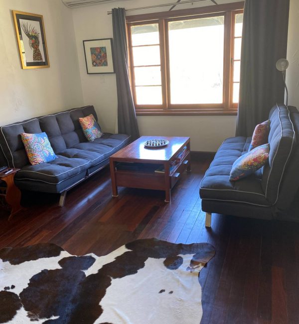 68465342077__158F6E03-019A-4EFF-9353-6B92F9A9E78E