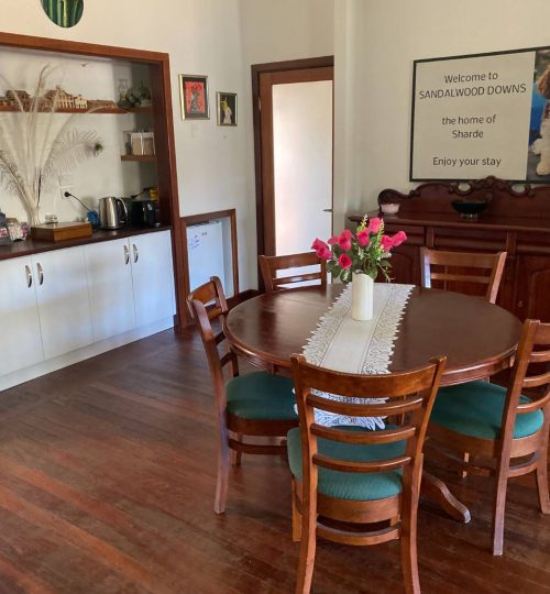 68465344954__FCBCCD6B-669C-408C-AFB8-792E3D9ADD62