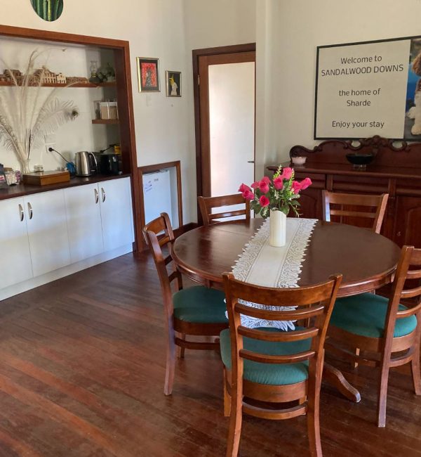 68465344954__FCBCCD6B-669C-408C-AFB8-792E3D9ADD62