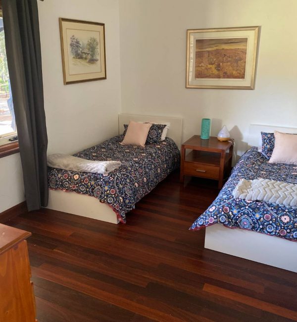 68465826593__ED26DE3F-9871-4535-8E28-BFD29C2500C7