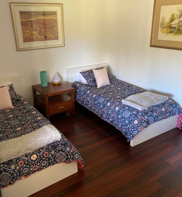 68465828275__B96EEDD2-0740-419E-855E-054BA950C7AC