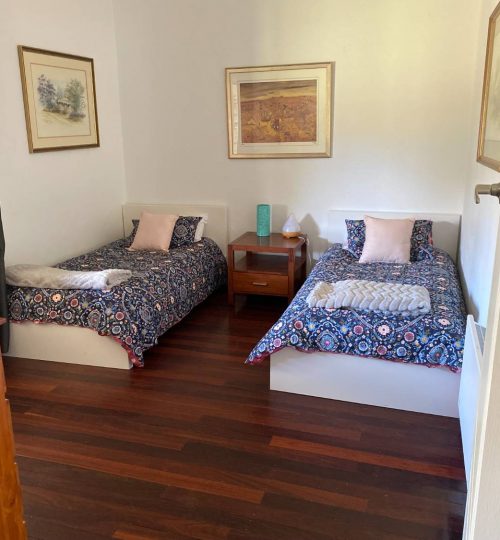 68465830916__A91F195E-5A36-4C15-9A2E-08EE5F8B3149