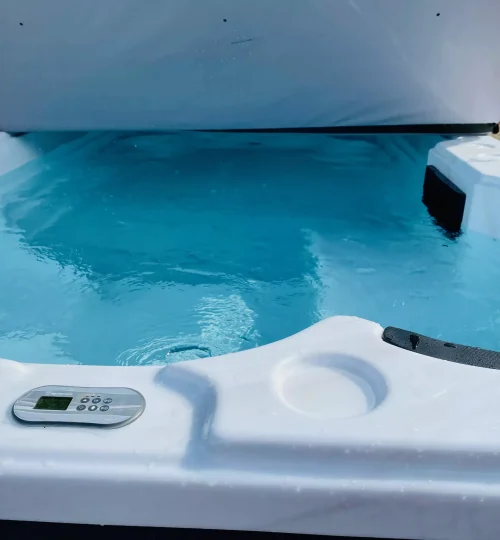 image0-1-64f884050ab5a