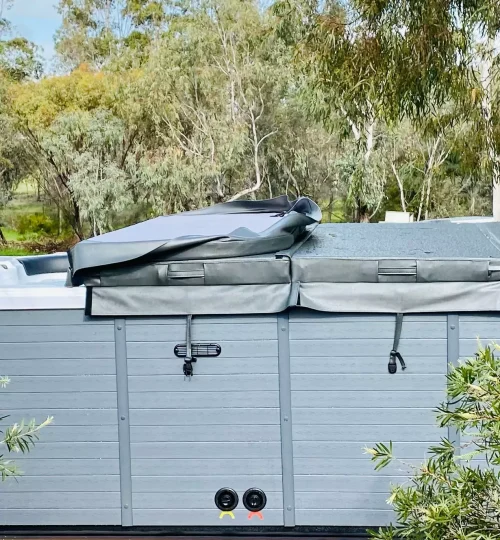 image1-64f884273af9b